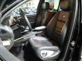 2007 ML 63 AMG 4Matic #7