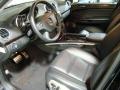 2007 ML 63 AMG 4Matic #8