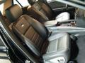 2007 ML 63 AMG 4Matic #9