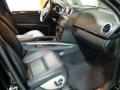 2007 ML 63 AMG 4Matic #11