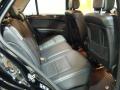 2007 ML 63 AMG 4Matic #12