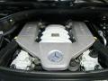 2007 ML 63 AMG 4Matic #14