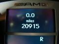 2007 ML 63 AMG 4Matic #15
