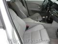 2005 5 Series 545i Sedan #13