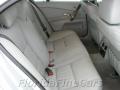2005 5 Series 545i Sedan #14