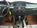 2005 5 Series 545i Sedan #17