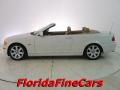 2000 3 Series 323i Convertible #3