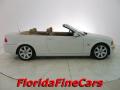 2000 3 Series 323i Convertible #4