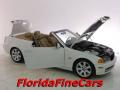 2000 3 Series 323i Convertible #7