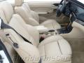 2000 3 Series 323i Convertible #14