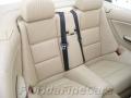 2000 3 Series 323i Convertible #15