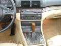 2000 3 Series 323i Convertible #18