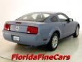 2008 Mustang V6 Deluxe Coupe #2