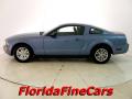 2008 Mustang V6 Deluxe Coupe #3