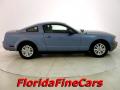 2008 Mustang V6 Deluxe Coupe #4