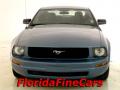 2008 Mustang V6 Deluxe Coupe #5