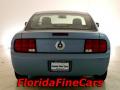 2008 Mustang V6 Deluxe Coupe #6