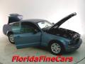 2008 Mustang V6 Deluxe Coupe #7