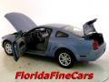 2008 Mustang V6 Deluxe Coupe #8