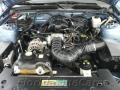 2008 Mustang V6 Deluxe Coupe #9