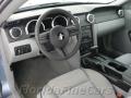 2008 Mustang V6 Deluxe Coupe #12