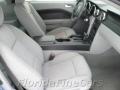 2008 Mustang V6 Deluxe Coupe #13
