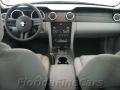 2008 Mustang V6 Deluxe Coupe #14