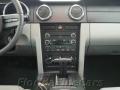 2008 Mustang V6 Deluxe Coupe #16