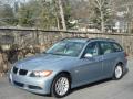 2007 3 Series 328i Wagon #1