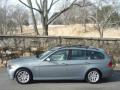 2007 3 Series 328i Wagon #2