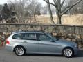 2007 3 Series 328i Wagon #3