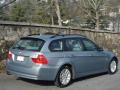 2007 3 Series 328i Wagon #4