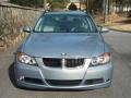 2007 3 Series 328i Wagon #5