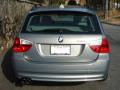 2007 3 Series 328i Wagon #6