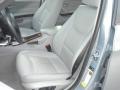 2007 3 Series 328i Wagon #7
