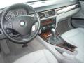 2007 3 Series 328i Wagon #8