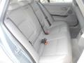 2007 3 Series 328i Wagon #9