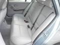 2007 3 Series 328i Wagon #10