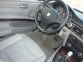 2007 3 Series 328i Wagon #11