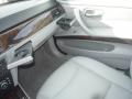 2007 3 Series 328i Wagon #12