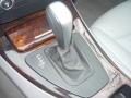 2007 3 Series 328i Wagon #13