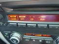 2007 3 Series 328i Wagon #15