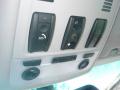 2007 3 Series 328i Wagon #16