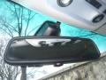 2007 3 Series 328i Wagon #17