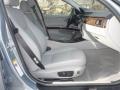 2007 3 Series 328i Wagon #18