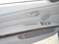 2007 3 Series 328i Wagon #19
