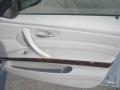 2007 3 Series 328i Wagon #20