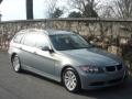 2007 3 Series 328i Wagon #21