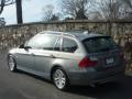 2007 3 Series 328i Wagon #22
