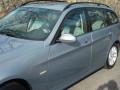 2007 3 Series 328i Wagon #23